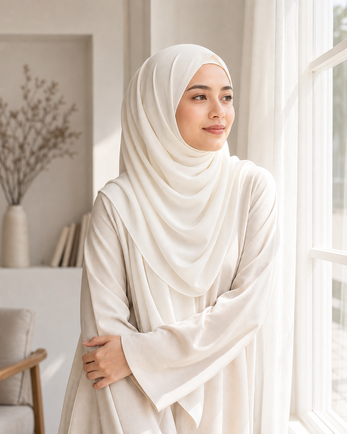 Eid Gifts hijab guide